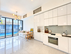 Watertown (D19), Apartment #638649251